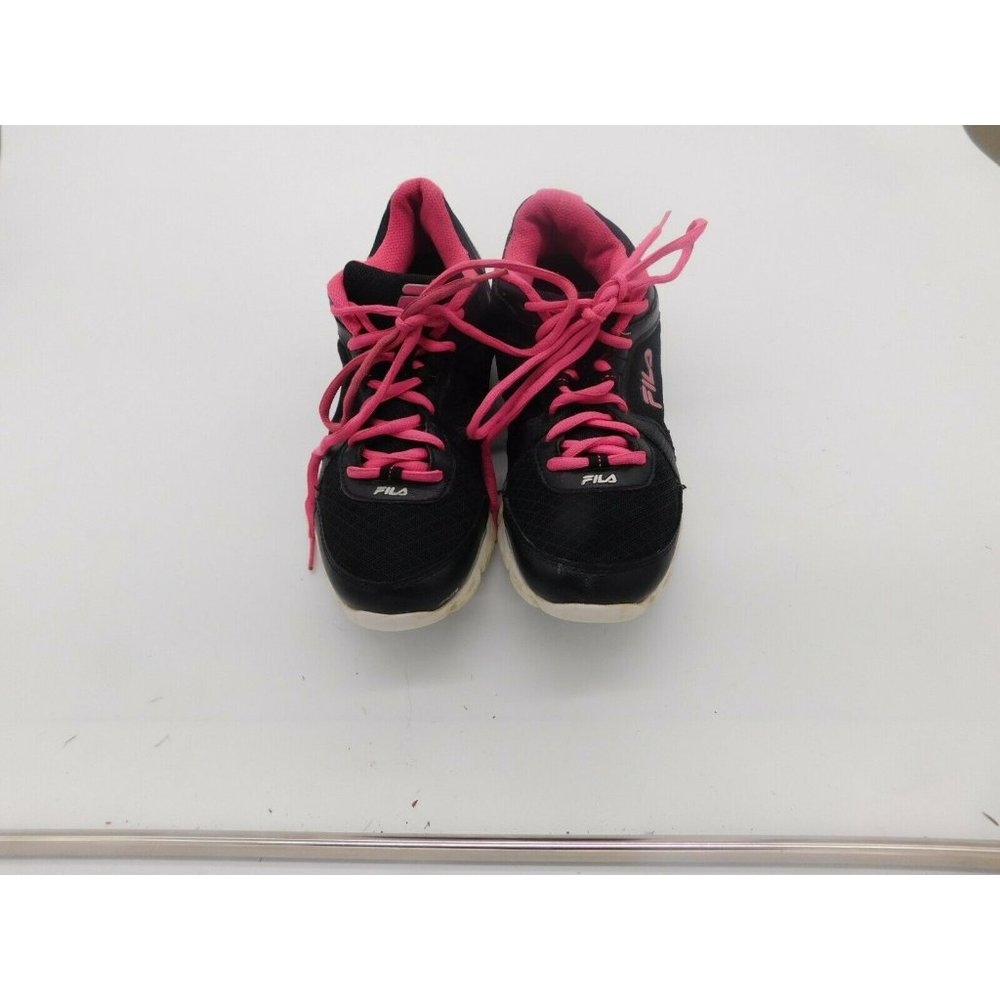 Womens fila RN 91175 size 9.5
